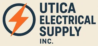 Utica Electrical Supply Inc.