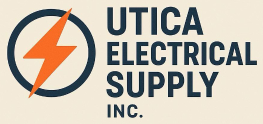 Utica Electrical Supply Inc.