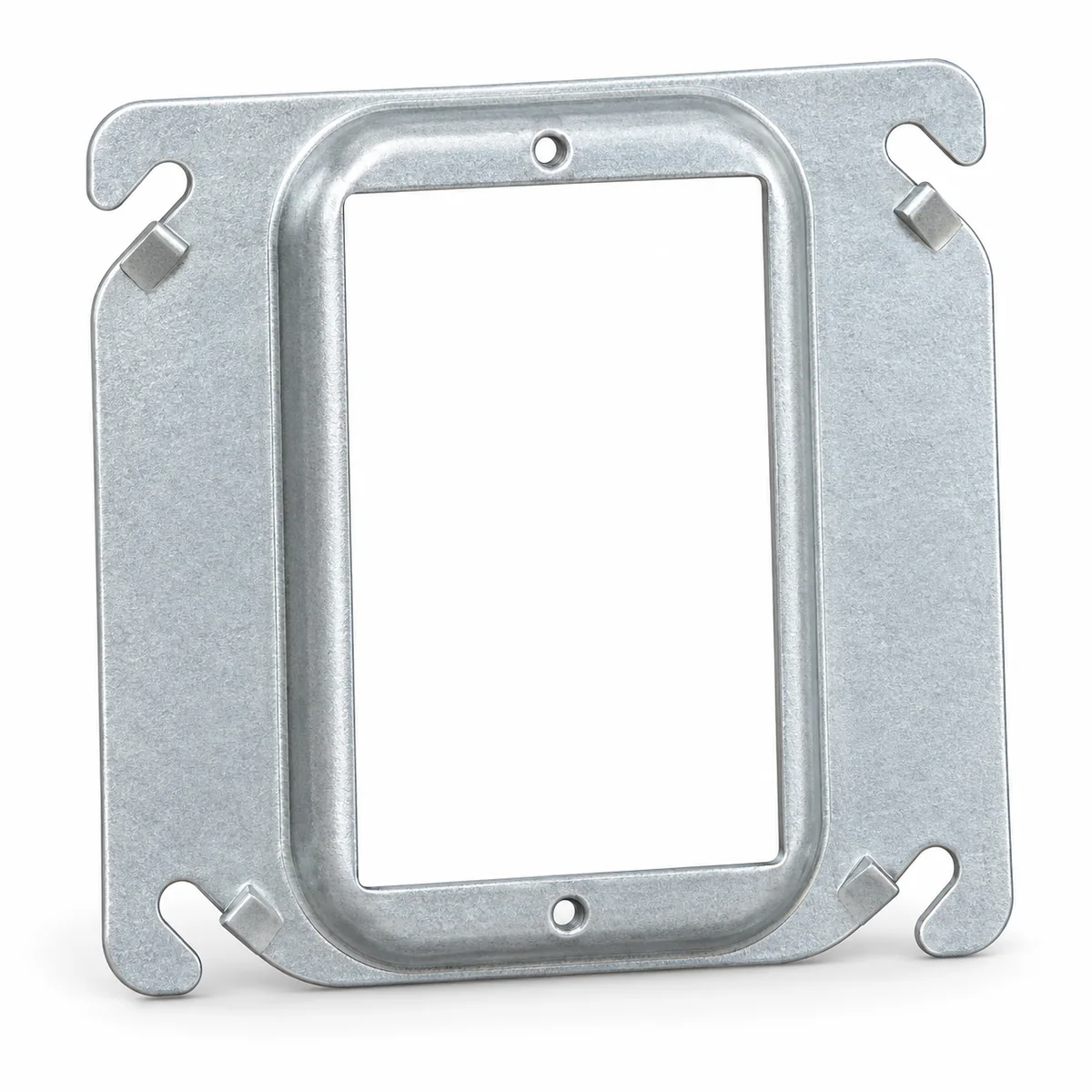 NAR-44104, G24R12,1G 1/2" Raised Cover