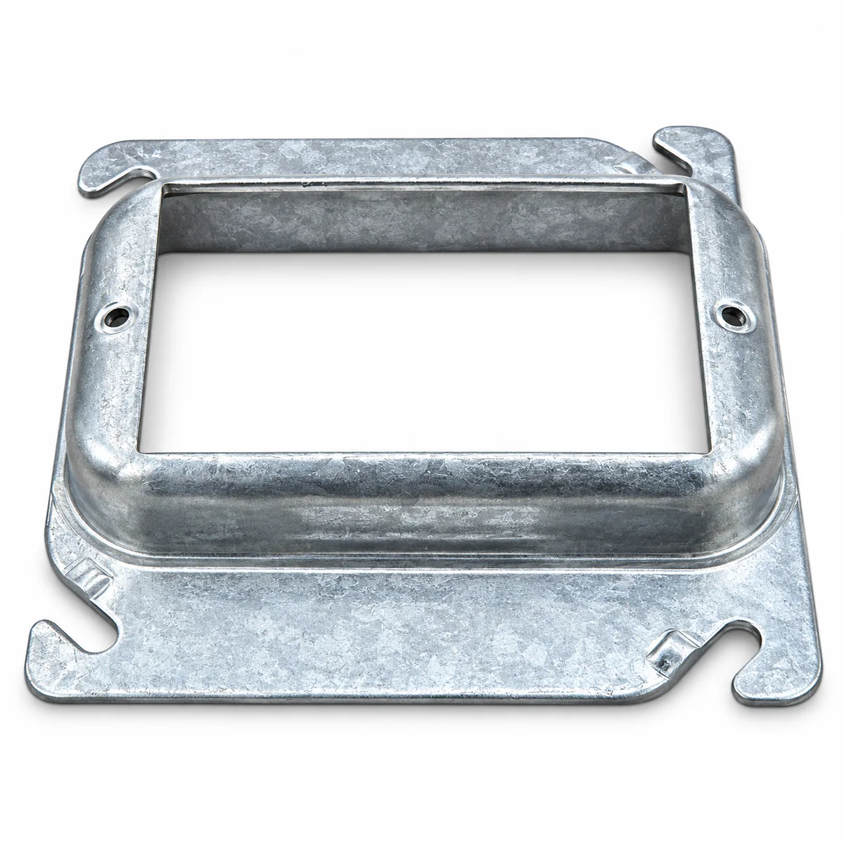NAR44105 , KL768 , G4R58,1G 5/8" Raised Cover