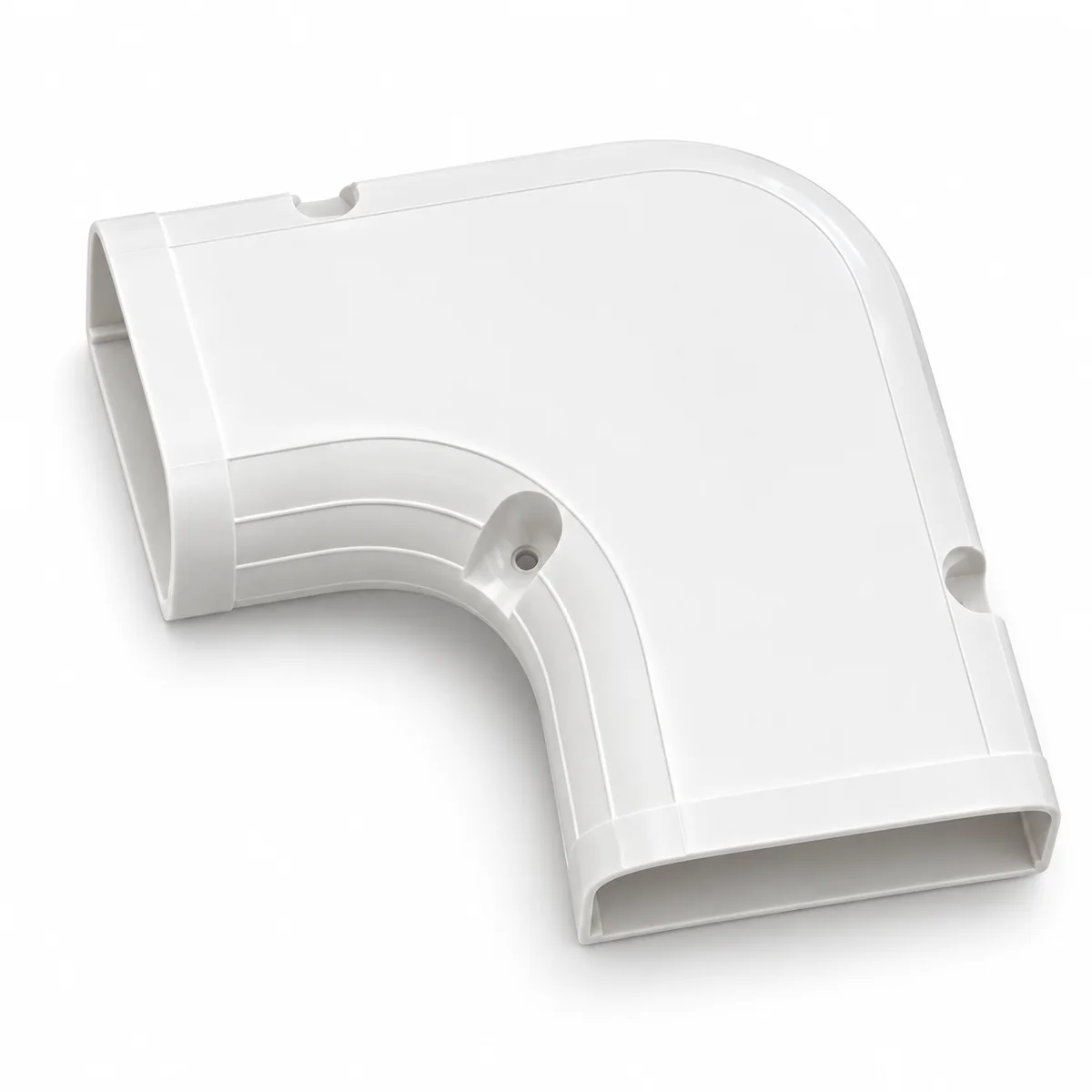 Plane corner, 450mm x 440mm -PW-80 or (413)