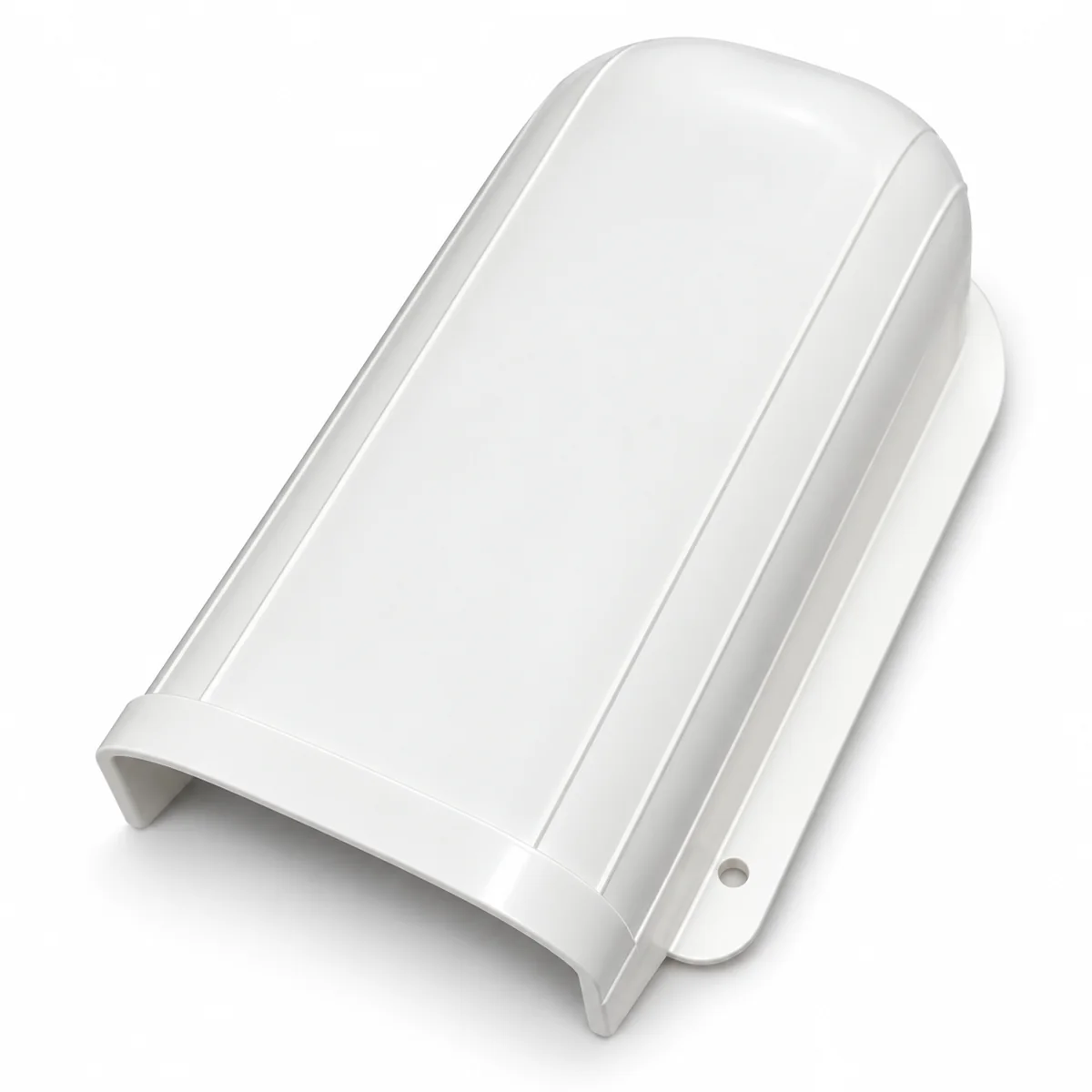 Wall Cover, 450mm x 440mm x 440mm, 64/box