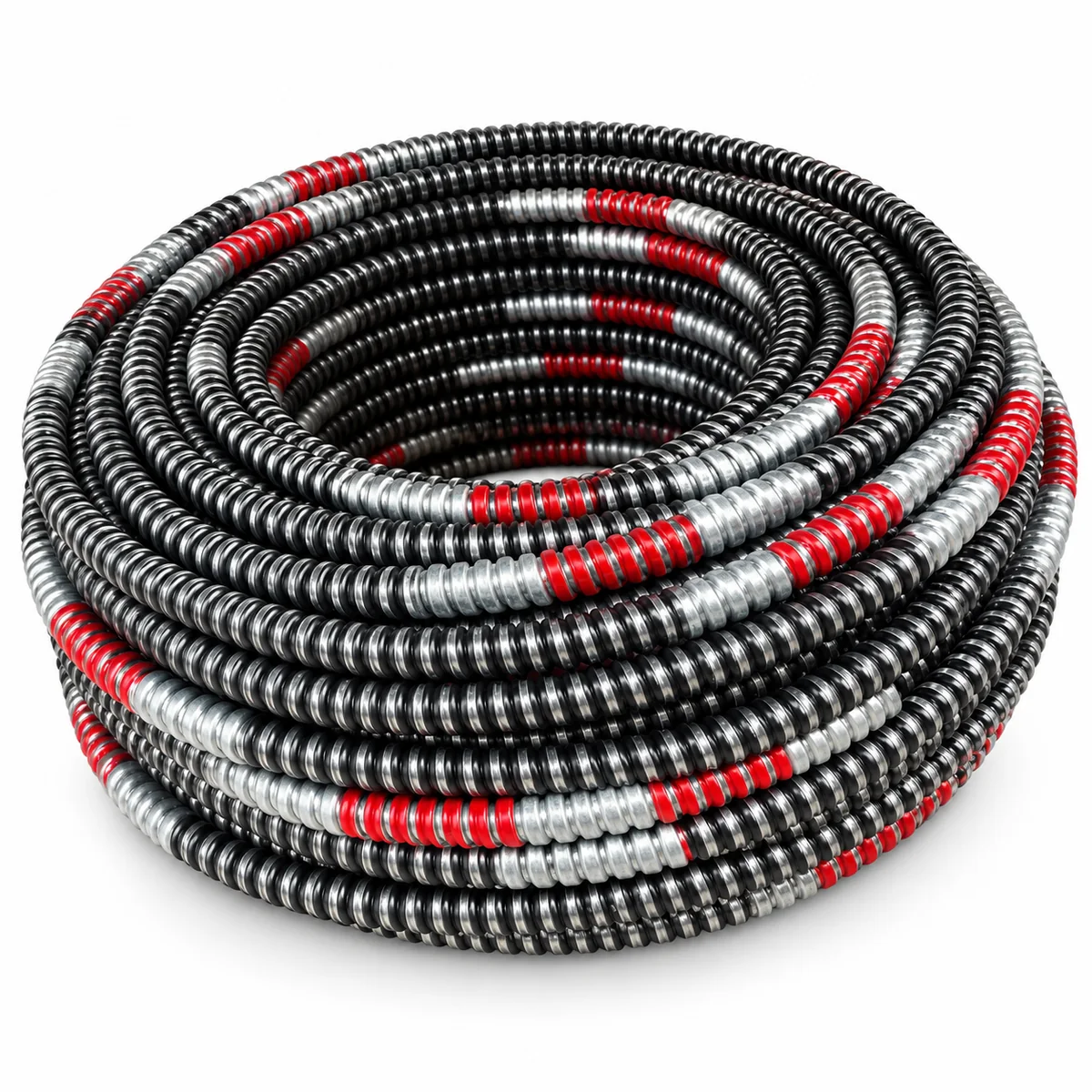 10/3 BX AC Cable