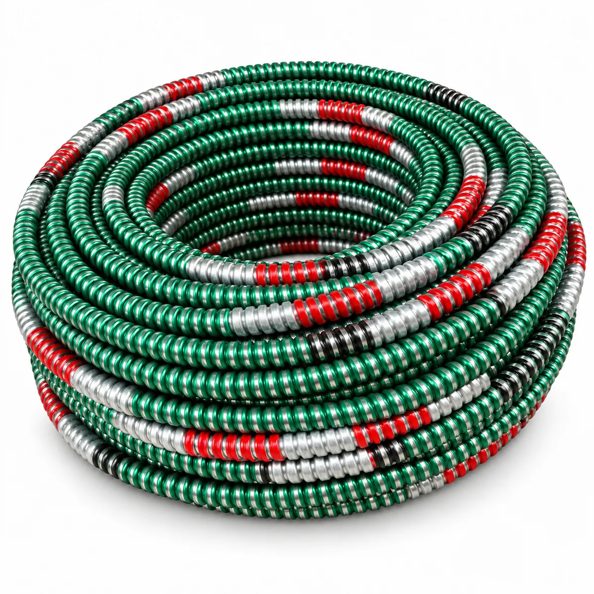 12/2 HG Cable