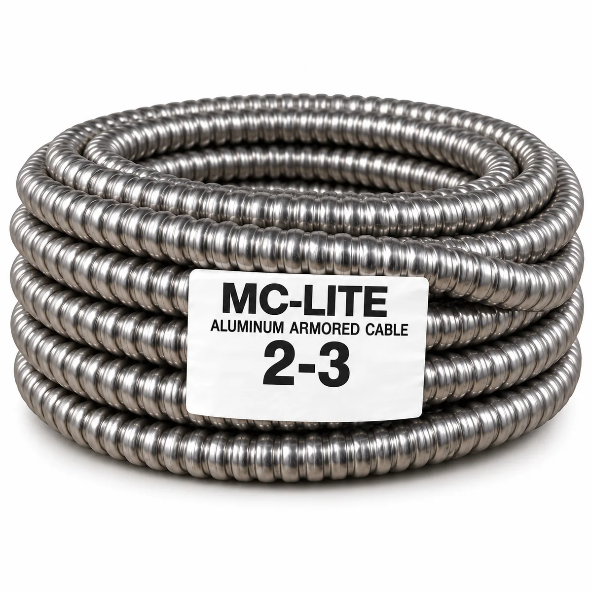 2/3 MC Cable