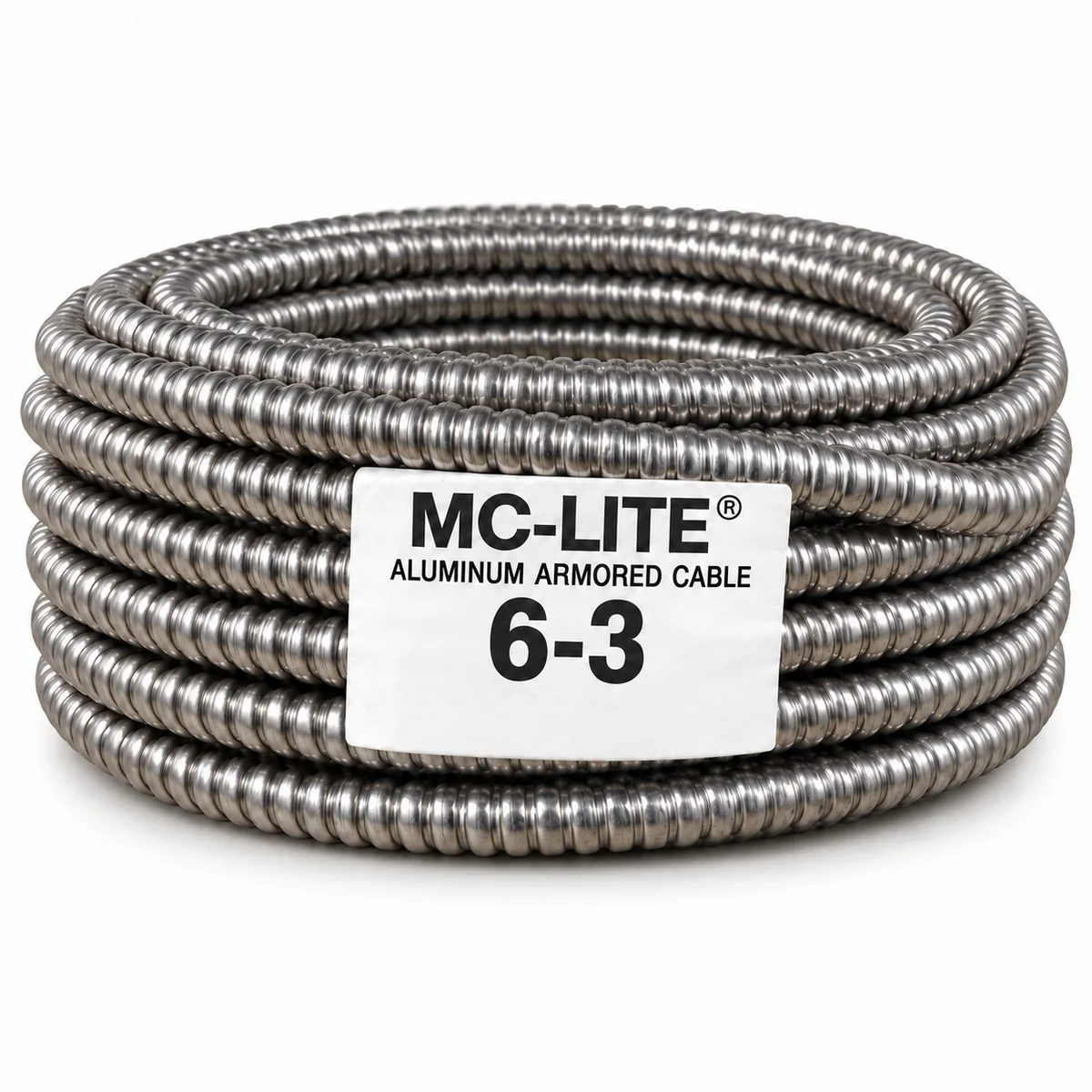 6/3 MC Cable