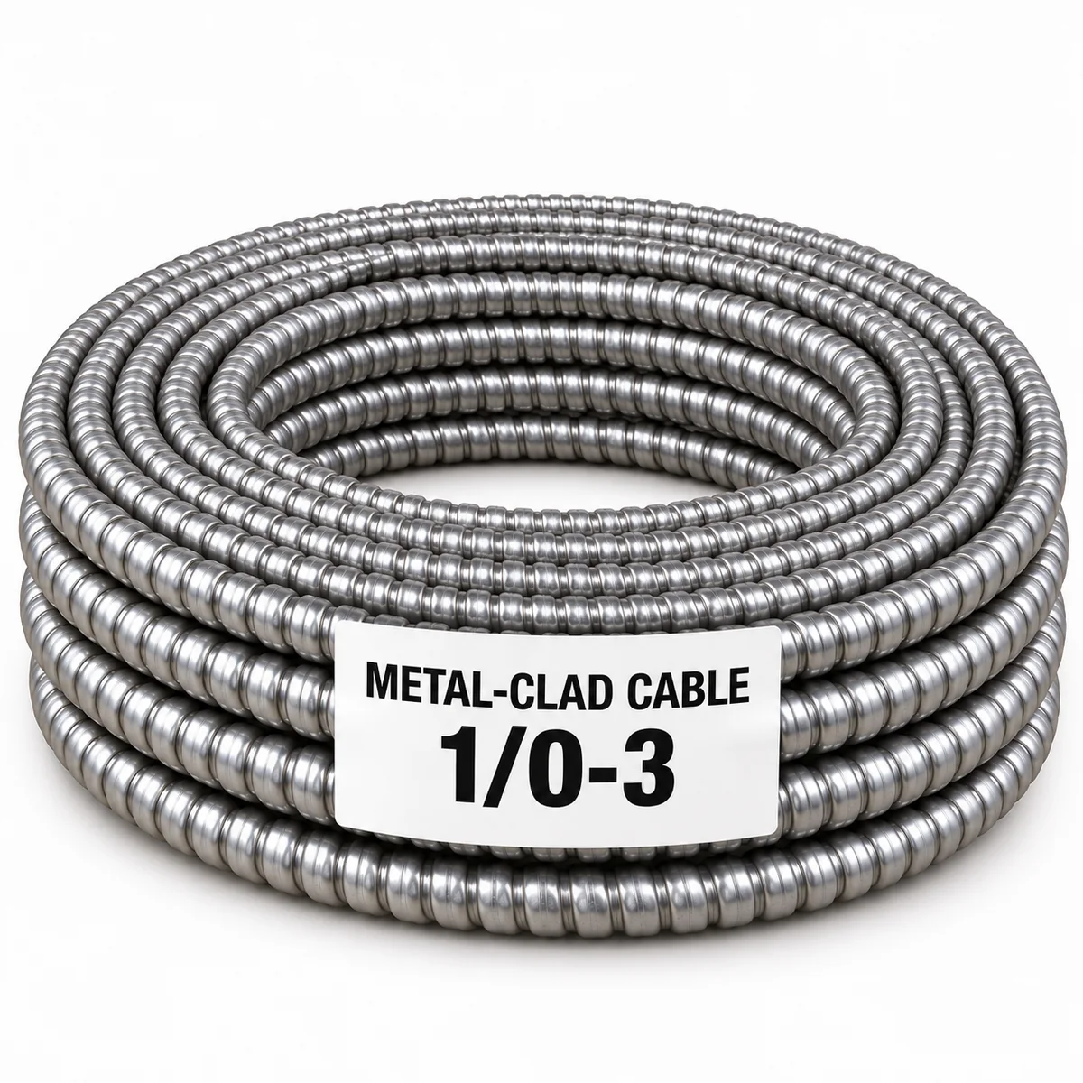 1/0-3 Cable