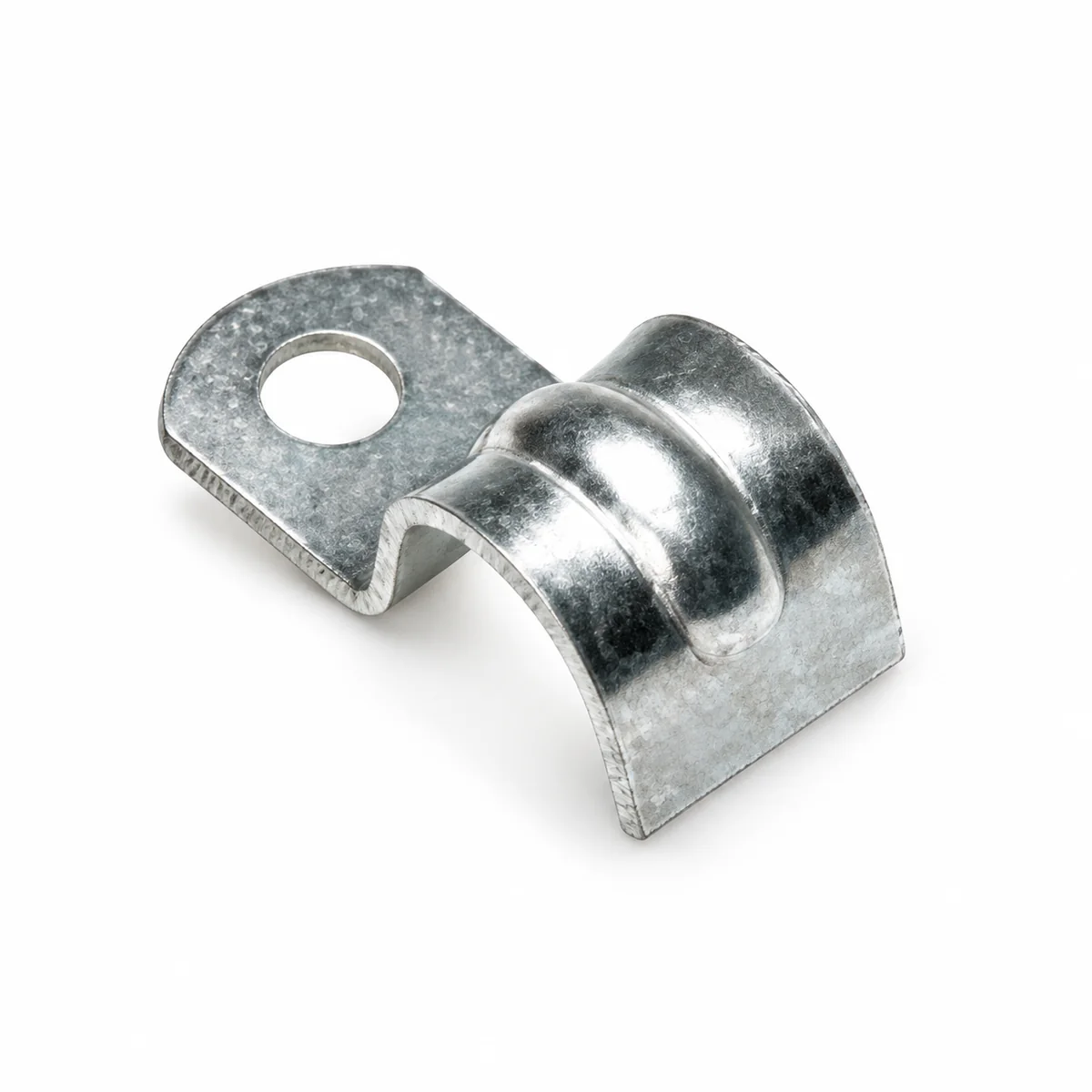 BX Strap 1 Hole 14/2 to 10/3 100/pk