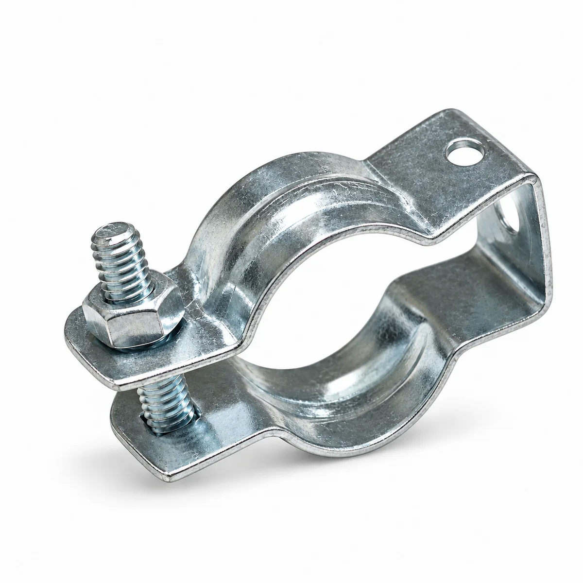 Conduit Hangers with Bolt