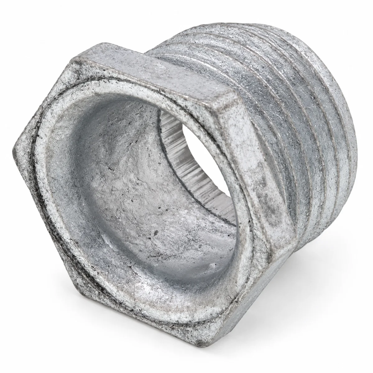 1/2" Chase Nipple