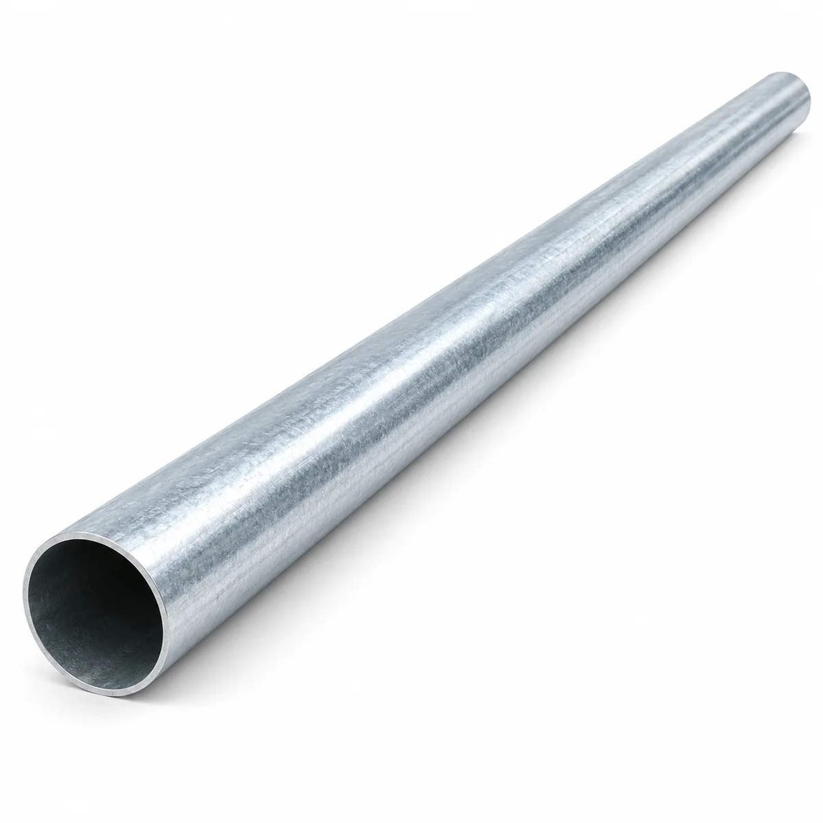 EMT Conduit Pipe