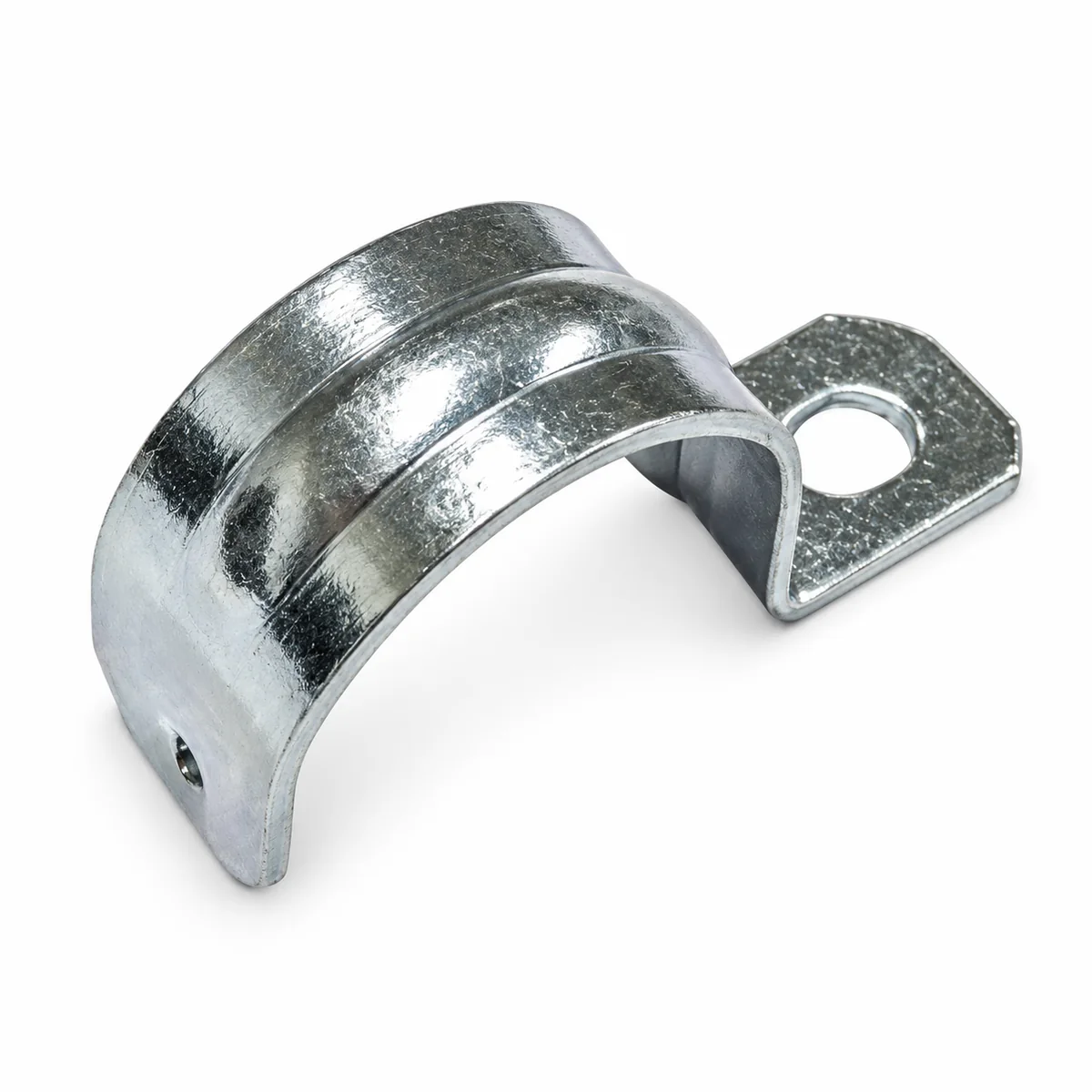 Heavywall EMT Conduit Straps