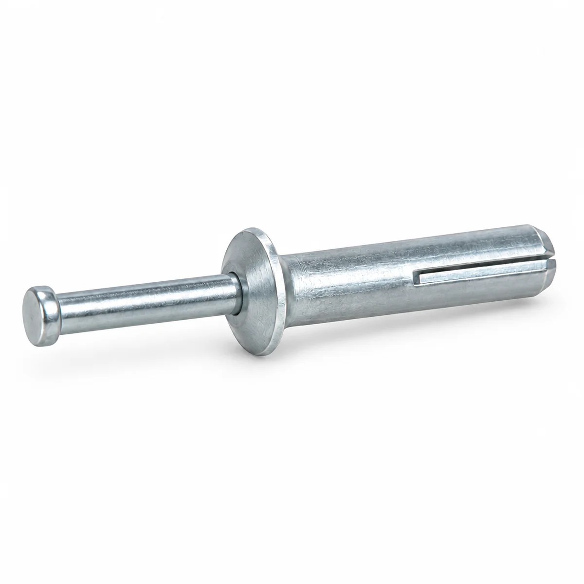 Hammer Drive Anchors