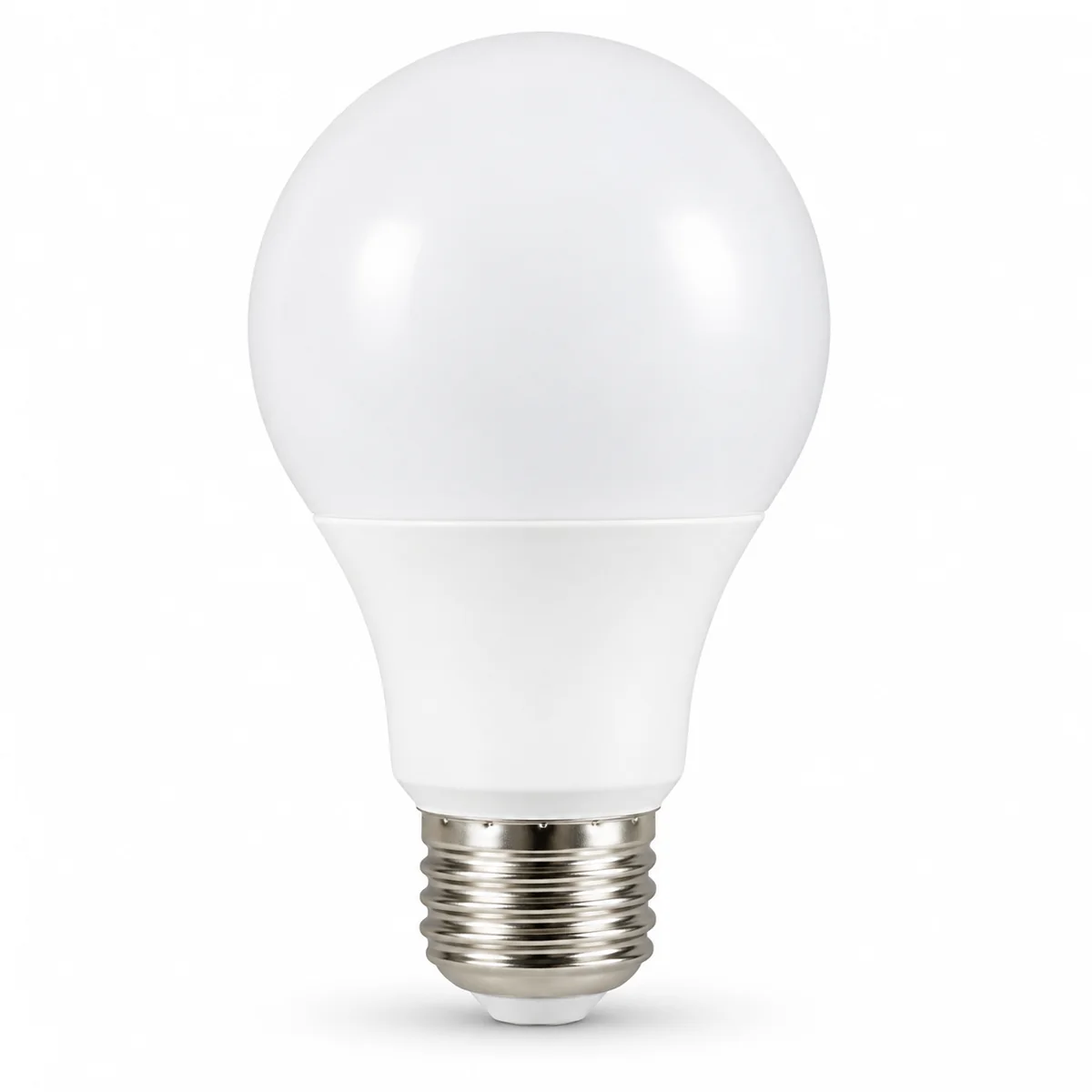 A19 9W 5000K (60W) 83486 74377 (topaz)