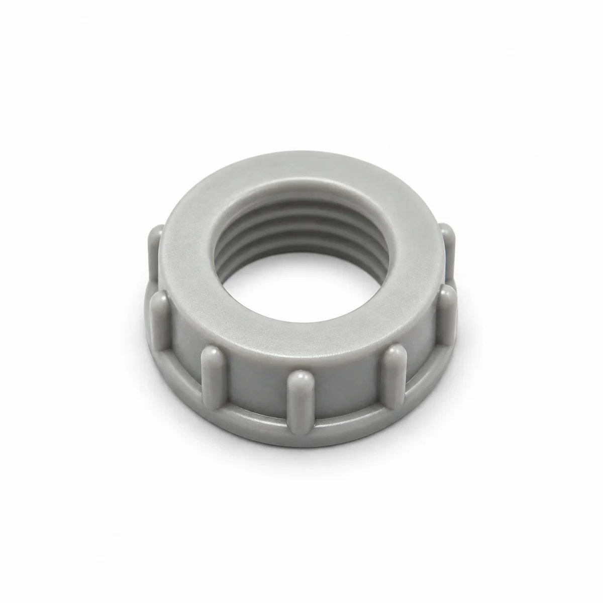 Plastic Conduit Bushings