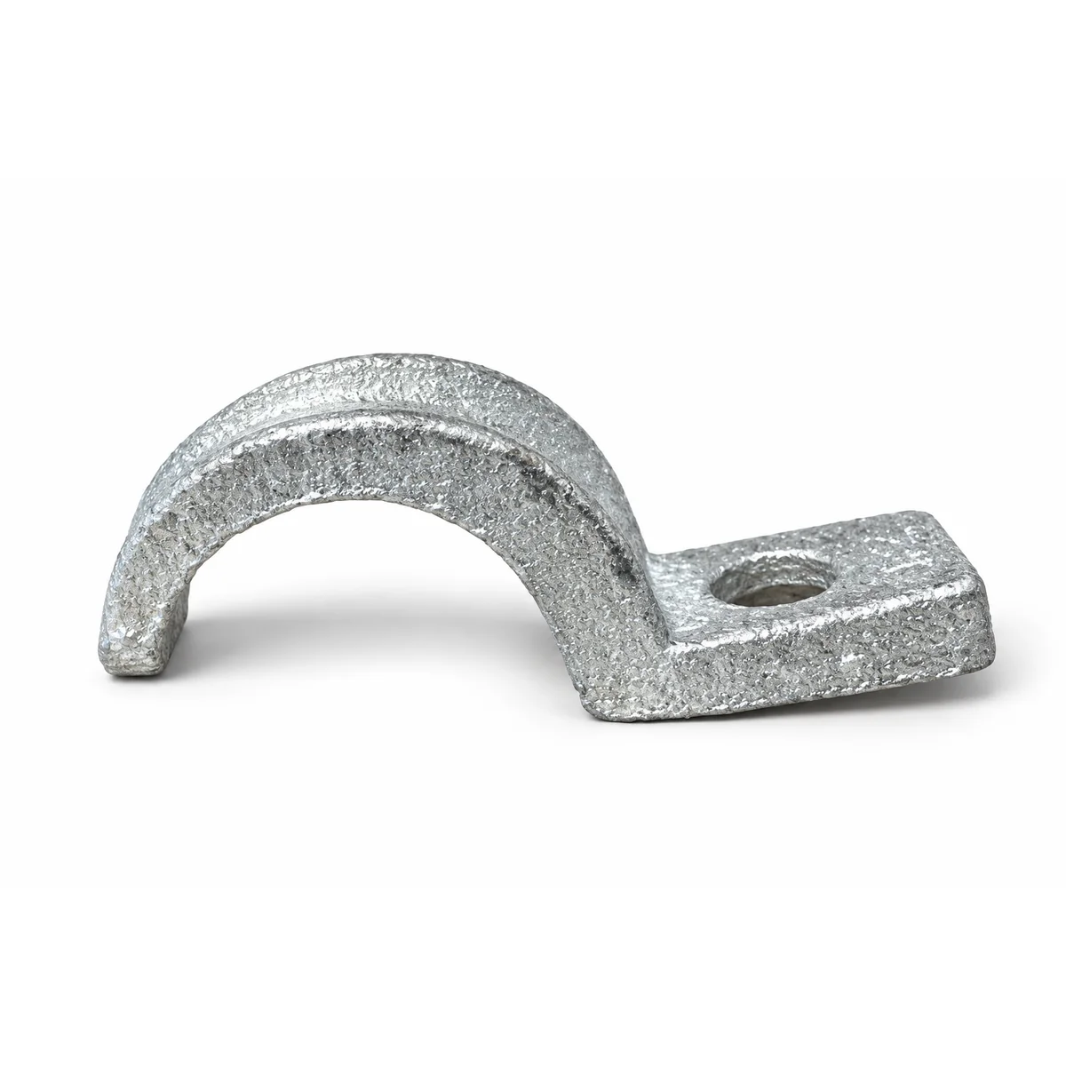 Rigid Conduit Straps