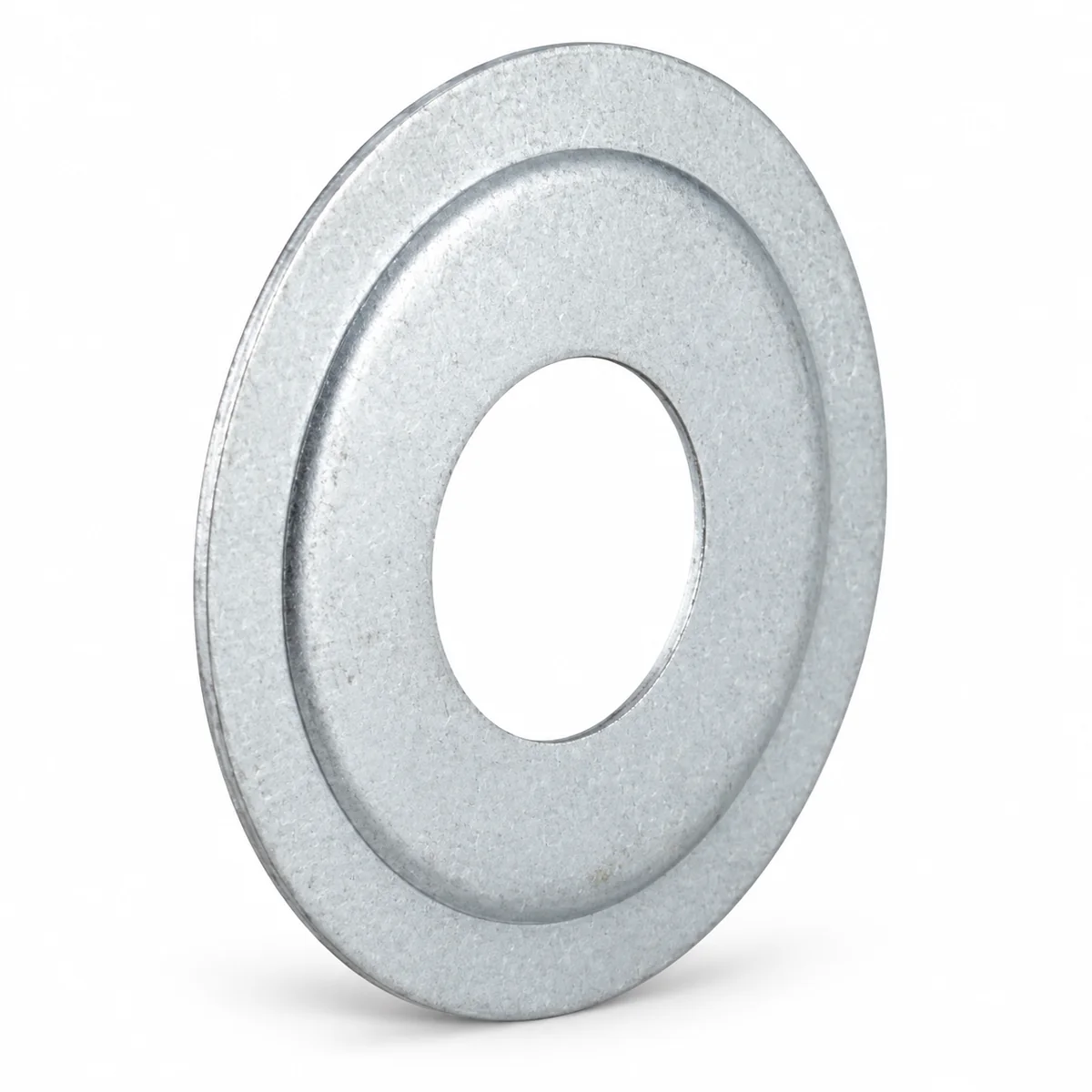 3/4x1/2 Reducing Washer #900