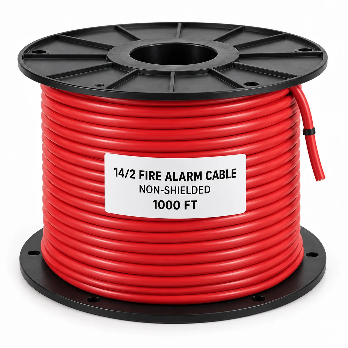 Fire Alarm Cable